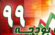 متن کامل بودجه ۹۹/میزان منابع و مصارف کشور در سال آینده مشخص شد