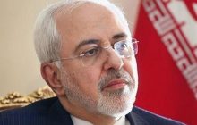 ظریف: زمان بی تفاوتی در مقابل قلدری آمریکا گذشته است