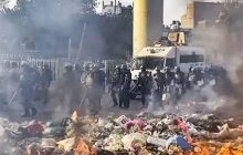 اولین گزارش هند از فاجعه کشتار مسلمانان؛ تأکید بر کم‌کاری پلیس دهلی‌نو
