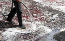تشدید نگرانی از شدت بالای مصرف آب در کشور/ رشد ۴۰درصدی مصرف آب در برخی شهرها