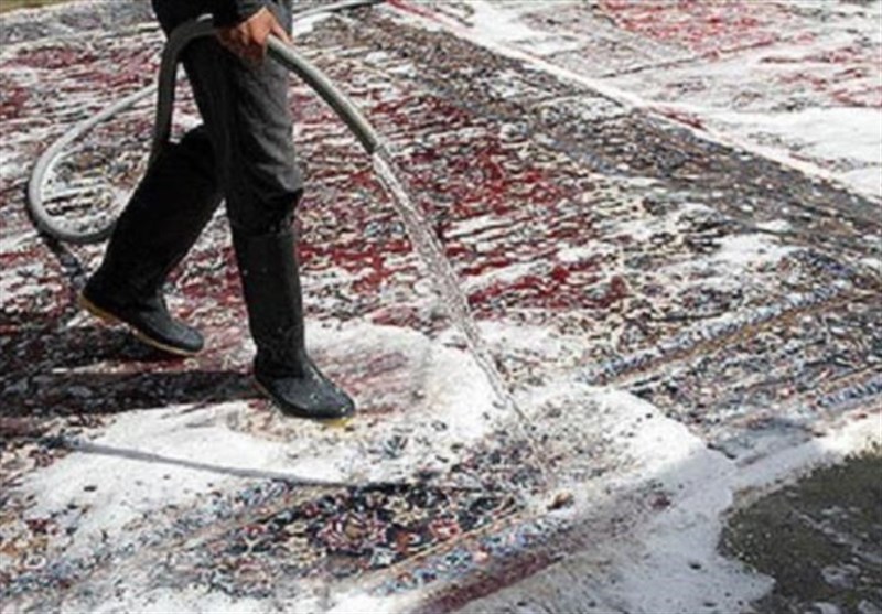 تشدید نگرانی از شدت بالای مصرف آب در کشور/ رشد ۴۰درصدی مصرف آب در برخی شهرها