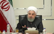 روحانی: رسانه‌ها اجازه ندهند در موضوع کرونا به سمت دو قطبی برویم / به جامعه آرامش دهیم