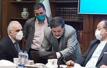 جلسه شورای عالی کار بدون نتیجه پایان یافت/ نظرات کارگران و کارفرمایان نزدیک نشد