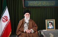 رهبر‌ انقلاب در پیام نوروزی ۱۳۹۹: ملت ایران مطمئن باشند که تلخی‌ها خواهد گذشت/مشکلات اقتصادی قطعاً تمام خواهد شد