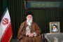 روحانی در پیام نوروزی ۱۳۹۹: ذخایر استراتژیک کشور از هر سال دیگر بهتر است/سال جدید سالِ افتتاح طرحهای بزرگ و تعاملات با همسایگان خواهد بود