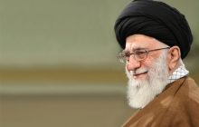 پیام امام خامنه‌‌ای به‌‌مناسبت روز جانباز: شما جانبازان، مجاهدان فداکار و شهیدان زنده‌اید