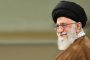 بیانیه ستادکل نیروهای مسلح: سپاه همواره خاری در چشم بیگانگان و بد طینتان داخلی بوده است
