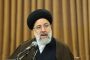 سخنگوی وزارت خارجه: صلح در افغانستان باید از طریق اجماع بینالافغانی باشد/ قدردان کمکهای چین هستیم