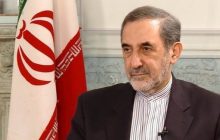علی اکبر ولایتی قرنطینه شد