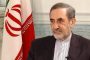 مقام ارشد چینی: شاید کرونا را ارتش آمریکا به چین آورده باشد