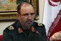 مقام ارشد چینی: شاید کرونا را ارتش آمریکا به چین آورده باشد