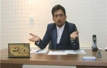 «مرادکارت» کارتی ارزآور و مانع از خروج ارز را راه اندازی خواهیم کرد/۷۰۰۰ دستگاه خودپرداز در سطح کشور نصب خواهیم کرد