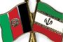 فرمانده سپاه اهر: چهار مرحله بسته معیشتی و بهداشتی در قالب رزمایش کمک مؤمنانه در بین نیازمندان توزیع می‌شود