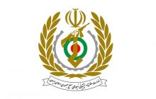 تولید کیت‌های نسل سوم تشخیص ویروس کرونا توسط وزارت دفاع