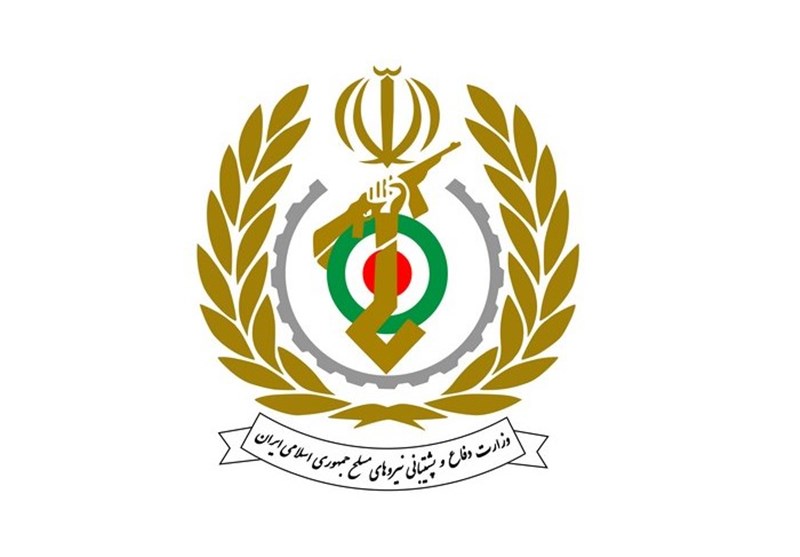 تولید کیت‌های نسل سوم تشخیص ویروس کرونا توسط وزارت دفاع