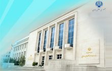 واریز ۳ هزار میلیارد تومان برای پشتیبانی از درمان بیماران کرونایی