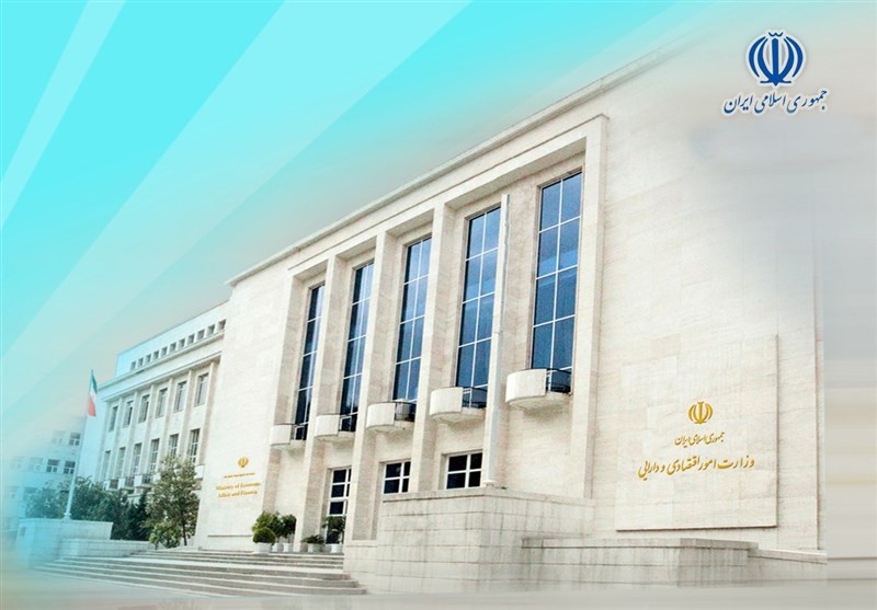 واریز ۳ هزار میلیارد تومان برای پشتیبانی از درمان بیماران کرونایی