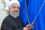 ۷۰ درصد بیماران کرونایی در آذربایجان‌شرقی بهبود یافته‌اند