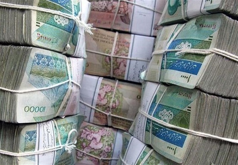 فردا؛ آغاز ثبت‌نام مرحله دوم وام ضروری ۷میلیون‌تومانی بازنشستگان