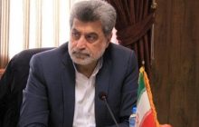 اعلام فهرست مشاغل مجاز به فعالیت از ۲۳ فروردین طی امروز