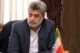 لبنان|سید حسن نصرالله امشب سخنرانی میکند