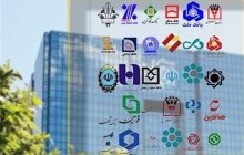 ابلاغیه بانک مرکزی به بانک‌ها: تسهیلات پرداختی استان‌ها را افزایش دهید