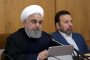تمام امکانات آذربایجان شرقی برای مبارزه با کرونا بسیج شده است