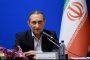 حشد شعبی: خروج نیروهای آمریکایی از عراق خواست همه اقشار ملت عراق است