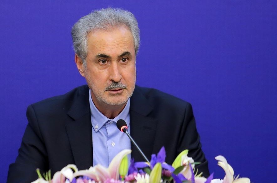 ۷۰ درصد بیماران کرونایی در آذربایجان‌شرقی بهبود یافته‌اند