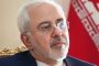سامانههای راداری «خلیج فارس» و «مراقب» رونمایی شد