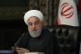 تماس سرپرست مسابقات سازمان لیگ با مدیران باشگاههای لیگ برتری