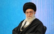 سخنرانی تلویزیونی رهبر انقلاب روز نیمه شعبان برگزار خواهد شد