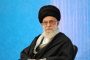 واریز ۳ هزار میلیارد تومان برای پشتیبانی از درمان بیماران کرونایی