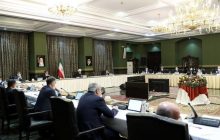 جزئیات دستورالعمل اختصاص کارت اعتباری ۱ و ۲ میلیون تومانی به اقشار آسیب‌پذیر