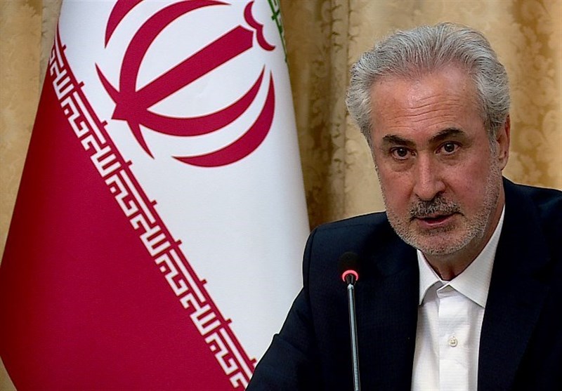 آثار اجتماعی و اقتصادی کرونا در آذربایجان شرقی بررسی می‌شود