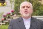 امام جمعه تبریز: پرتاب موفقیت‌آمیز نخستین ماهواره نظامی، جایگاه‌ ایران را در فضا هم برای همه روشن کرد