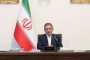 رئیسی: وضعیت تمام دلارهای پرداختی باید شفاف شود/دولت ساختارهای فسادزا را اصلاح کند