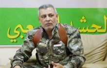 حشد شعبی: خروج نیروهای آمریکایی از عراق خواست همه اقشار ملت عراق است