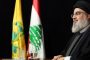 اعلام فهرست مشاغل مجاز به فعالیت از ۲۳ فروردین طی امروز