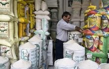 اقدامات ستاد تنظیم بازار برای ماه رمضان/ توزیع ۲۰۰هزار تن کالای اساسی آغاز شد