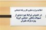 عراق: بازگشایی مرزها برای سفرهای زیارتی به نظر وزارت بهداشت بستگی دارد