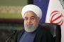 تشکر فرمانده معظم کل قوا از عملکرد سپاه پاسداران انقلاب اسلامی