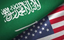 درگیری نفتی عربستان و آمریکا در مسیر یک جنگ بزرگ
