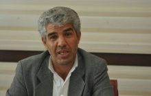 ورود افراد غیربومی به روستاهای مرند ممنوع شد