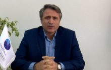 افزایش ۷ برابری ایده های فناورانه در آذربایجان‌شرقی