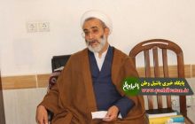 از پرستاران مرندی که مبتلا به کرونا شده اند تجلیل میشود/ استغاثه در شب میلاد امام زمان عج همزمان با کشور برگزار میشود