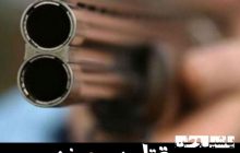 قتل شوهر در مرند توسط همسر جوان