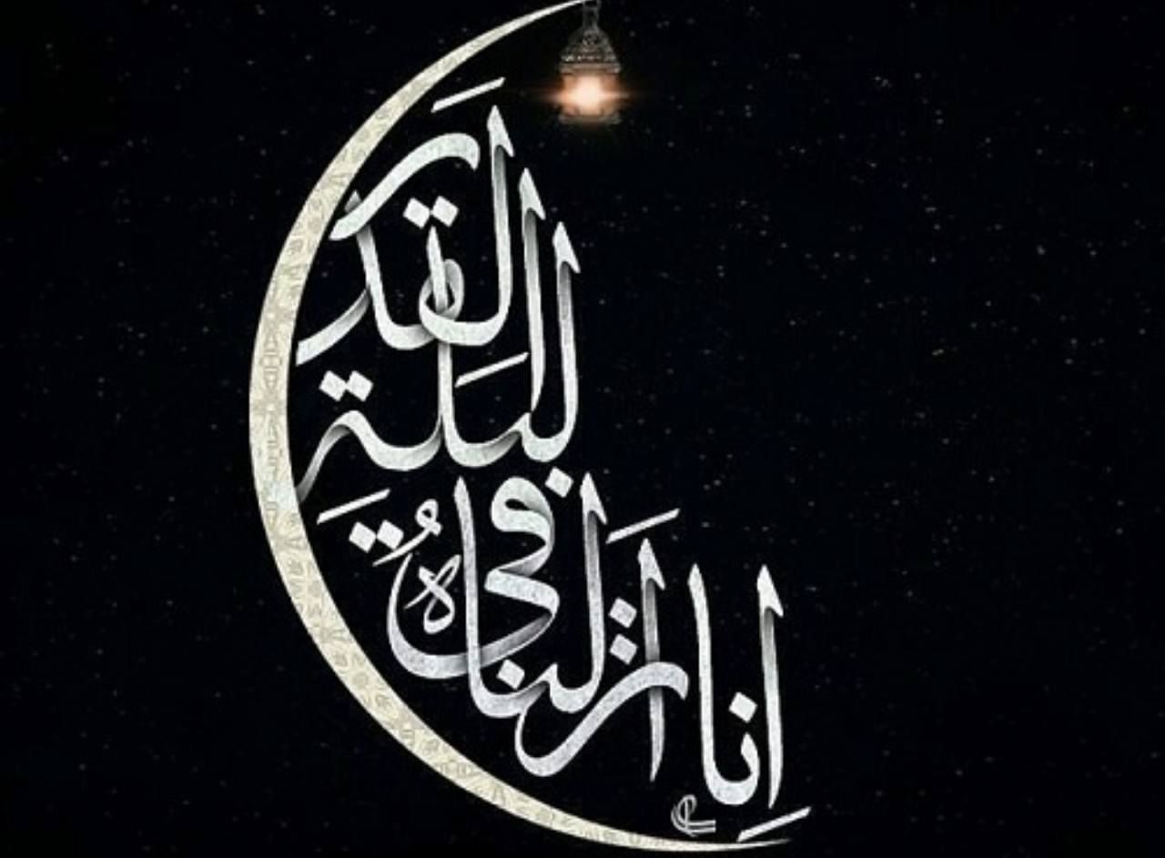 توصیه هایی عجیب از مرحوم آیت الله کشمیرى