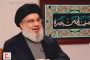 موسوی خطاب به آمریکا: یا راه احترام به ملت ایران را در پیش گیرید یا همچنان منفور بمانید