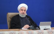 روحانی:بازگشایی درب مساجد از امروز / باید سبک زندگی گذشته را ترک کنیم